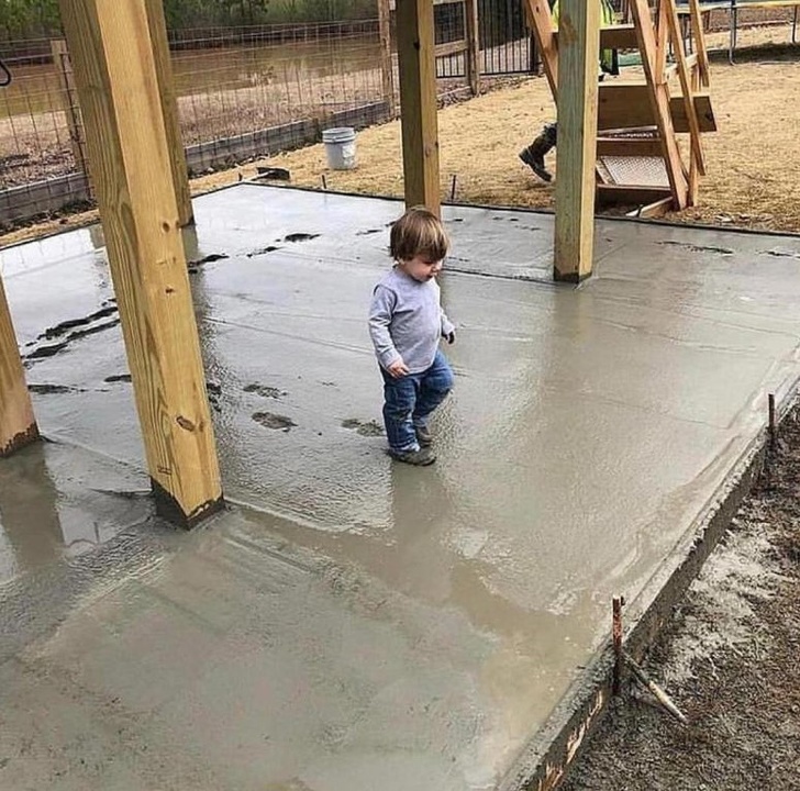 Menyelam Di Dunia Anak Kadang Menyenangkan